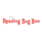 Reading Bug Box Coupons Reading Bug Box Coupons